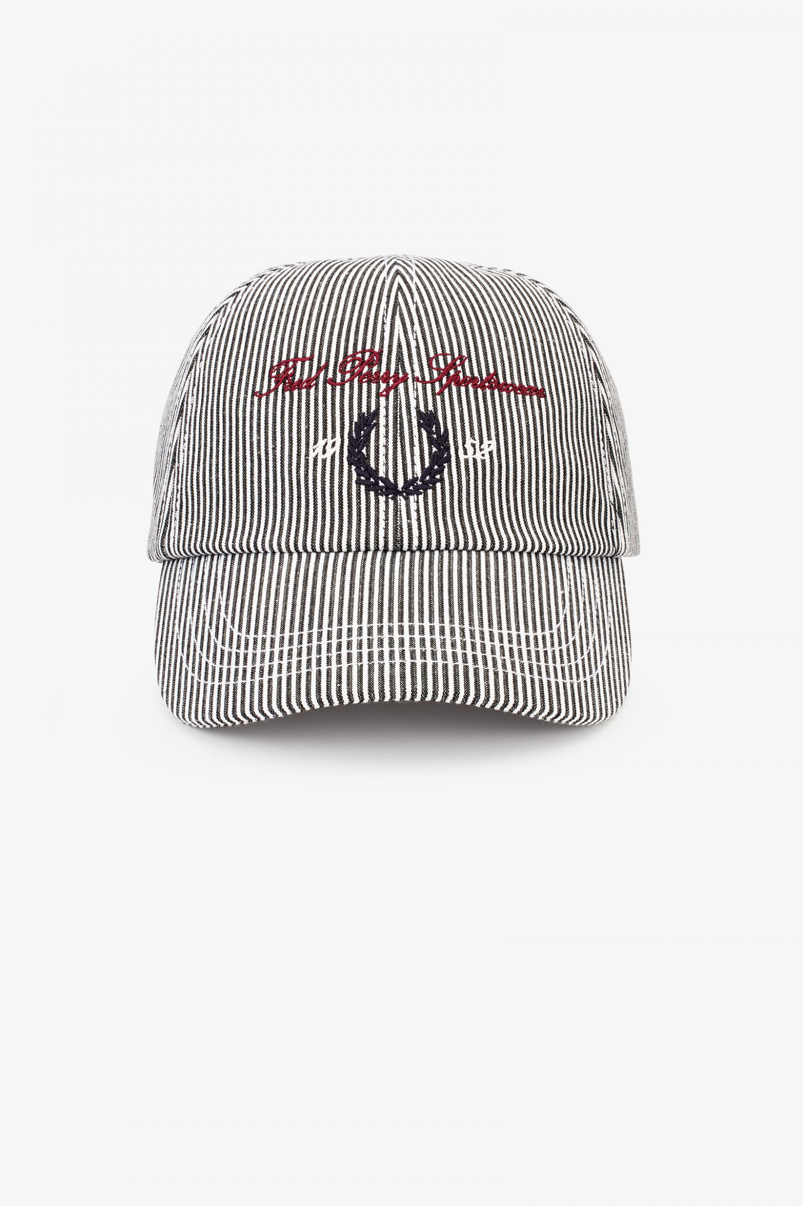 fred perry flat cap uk