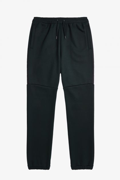 Men's Trousers | Chinos, Joggers & Casual Trousers | Fred Perry UK