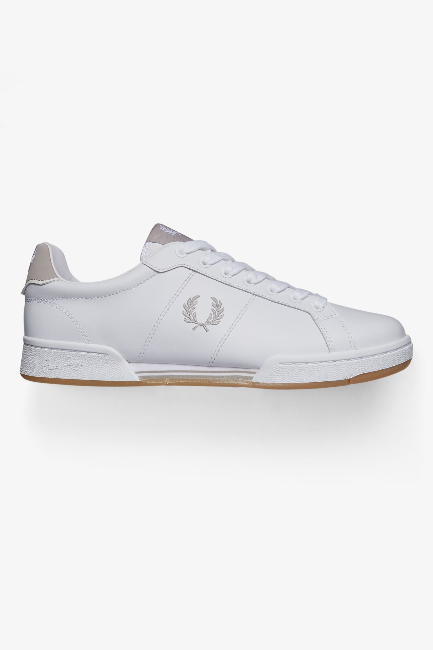 fred perry b6202