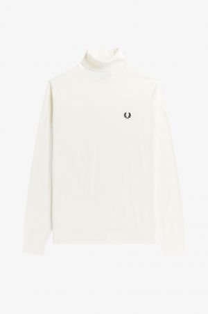 Men's New Releases | Free UK Delivery & Returns | Fred Perry UK