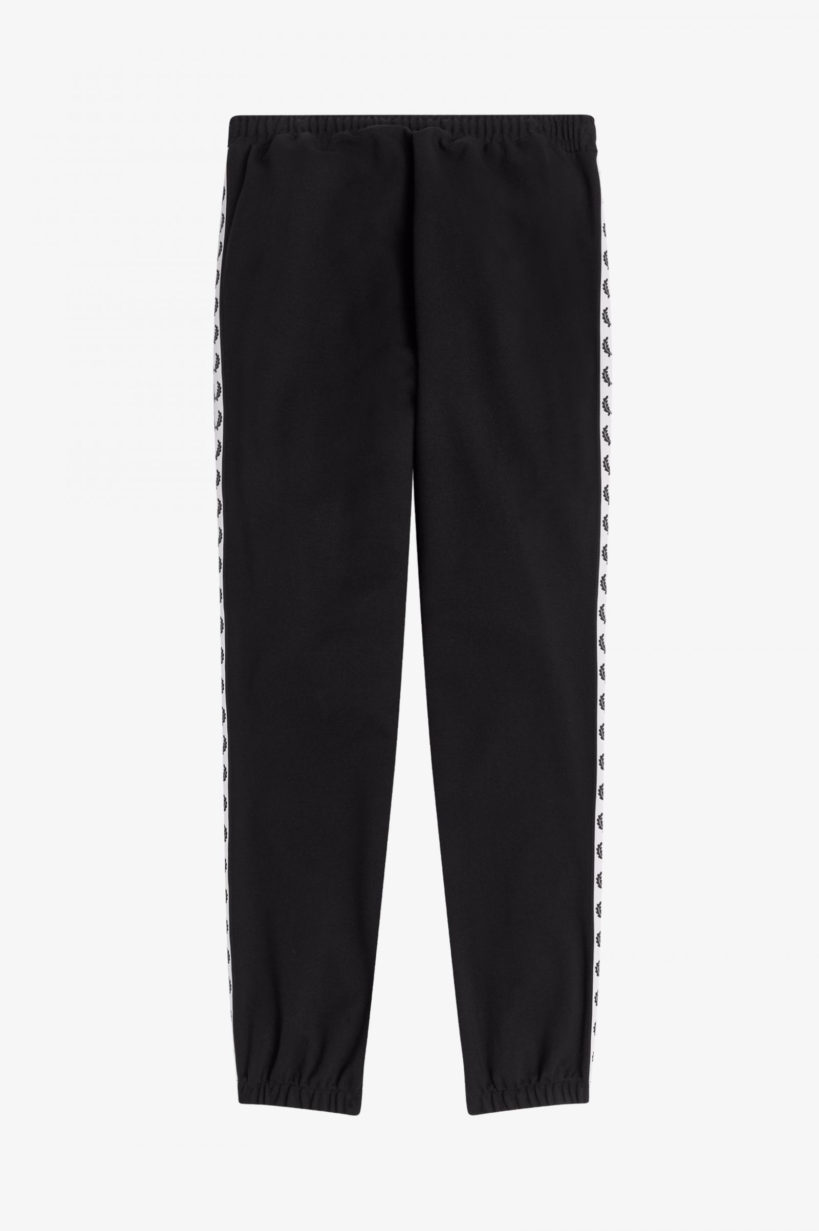 fred perry joggers sale