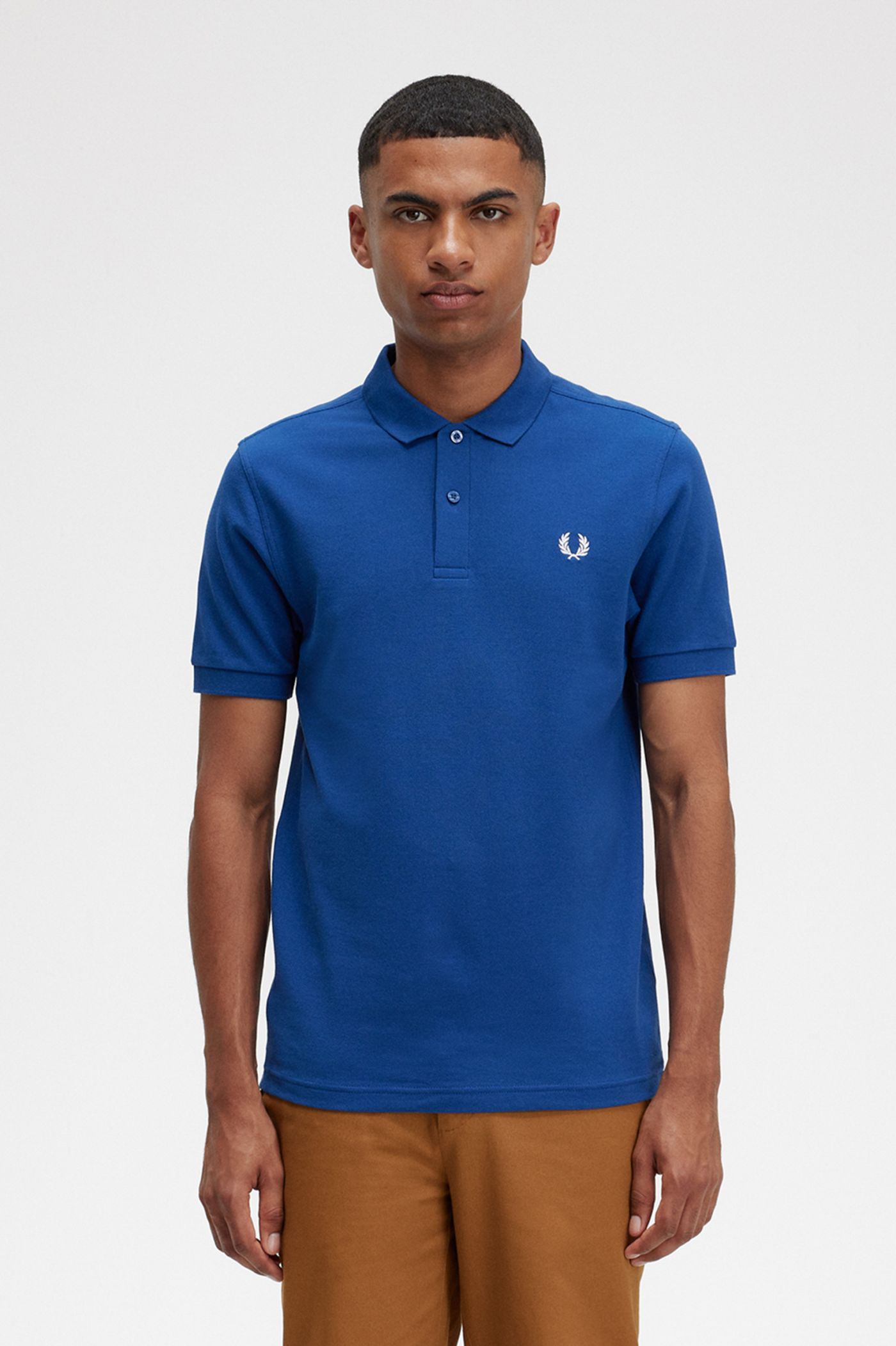 M6000 | Fred Perry