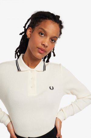Women's New Releases | New Shirts, Jackets, Dresses & Sweatshirts ...