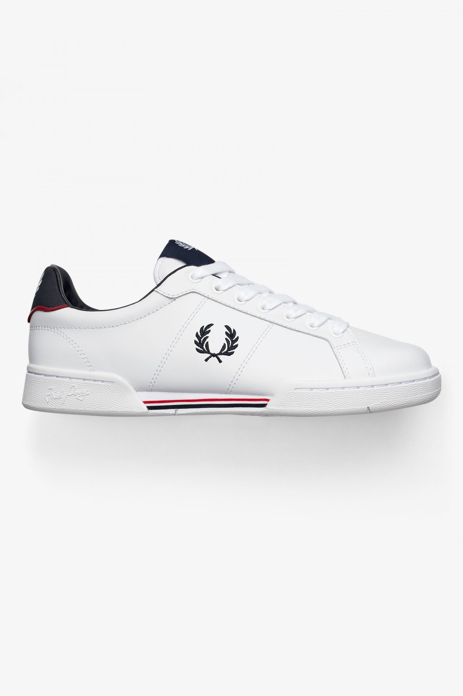 tenis fred perry