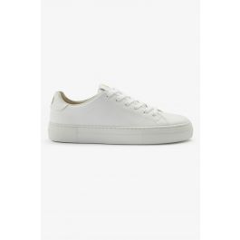 B80 LEATHER | Fred Perry