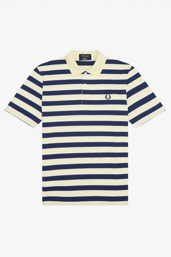 Men's Fred Perry Polo Shirts Sale Limited Time Only Fred Perry US