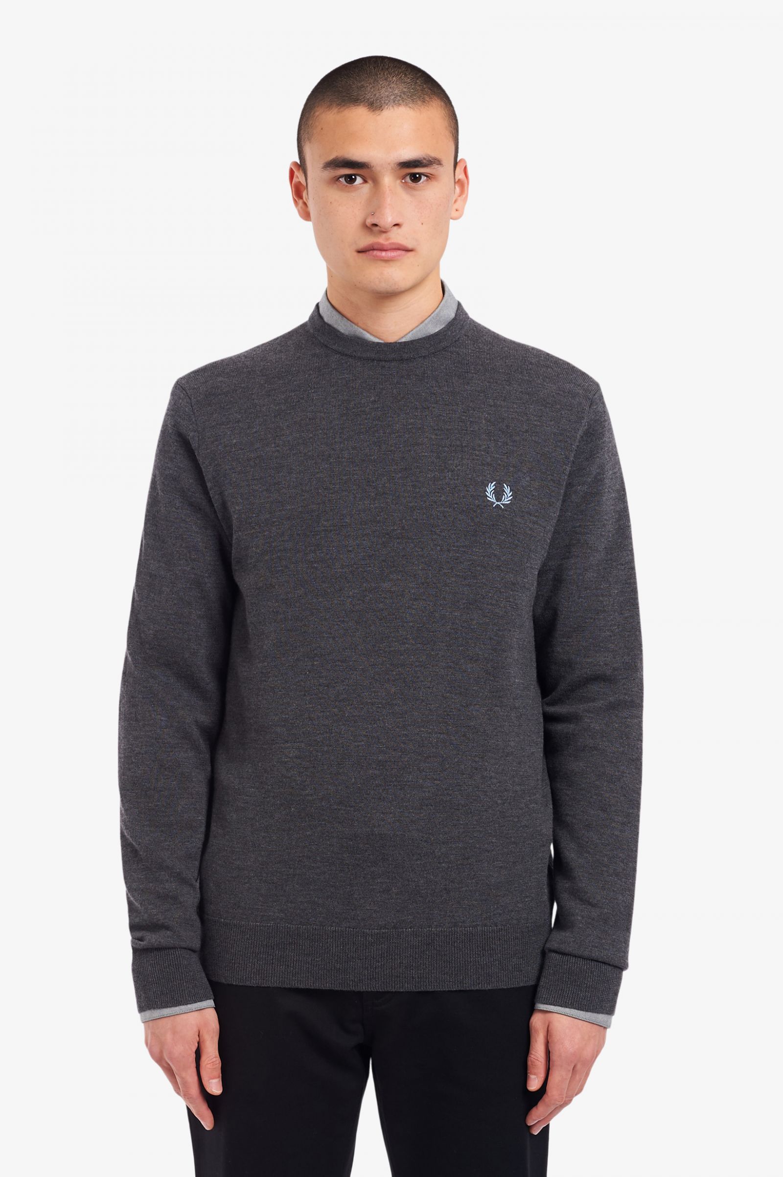 fred perry k9601