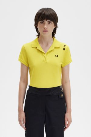 Women's Clothing | Polo Shirts, Sweatshirts, Dresses & Skirts | Fred ...