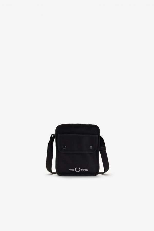 Branded Side Bag