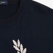 Blu Navy