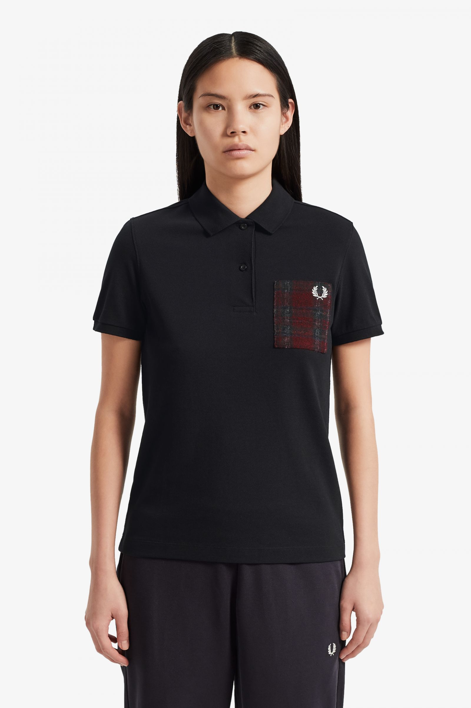 karl lagerfeld ikonik sweatshirt
