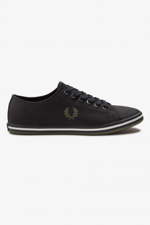 fred perry shoes sale