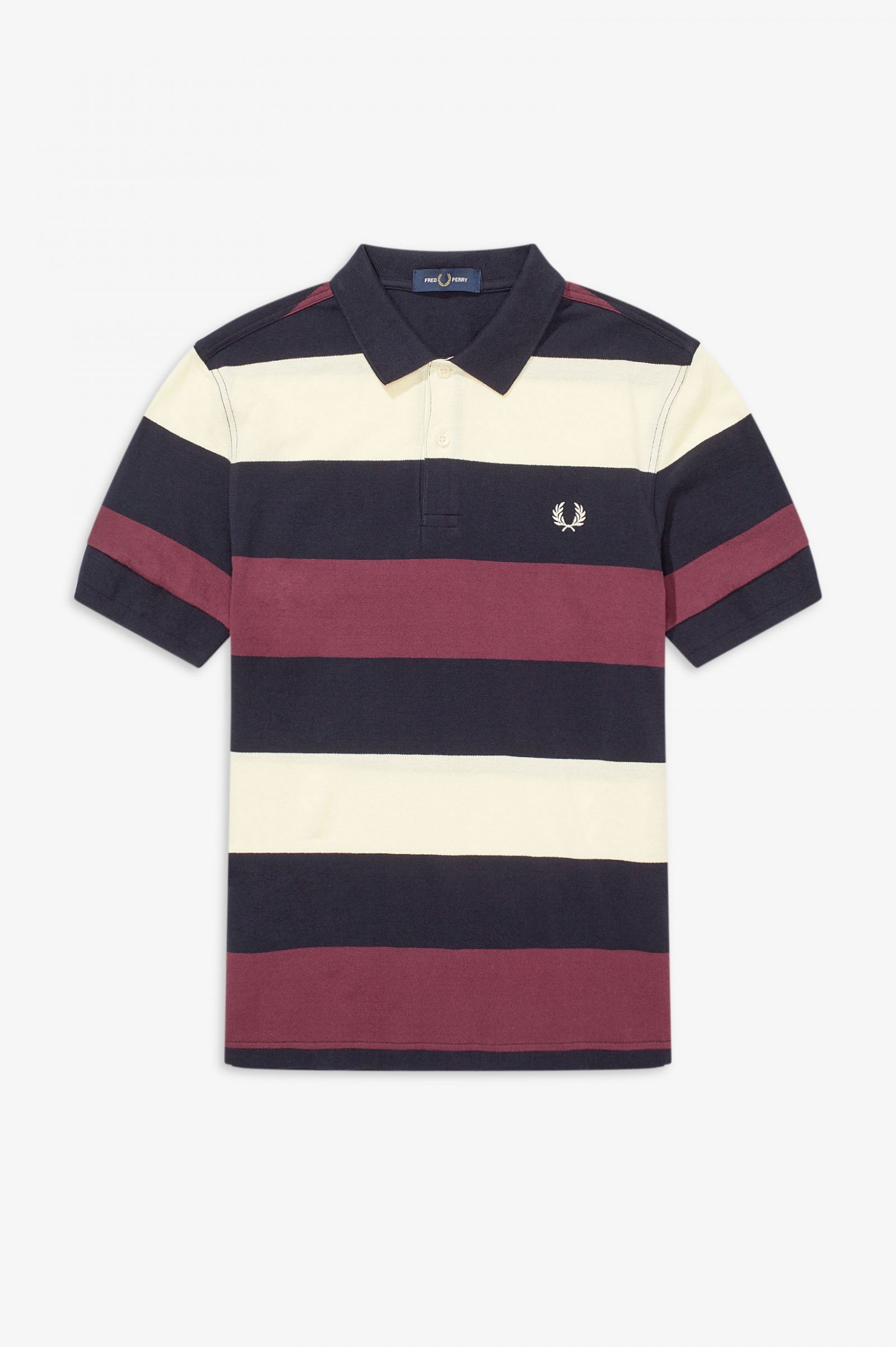 fred perry polo t shirt sale