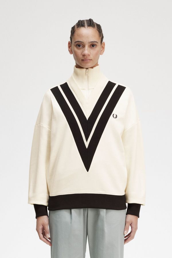 Tennis | Fred Perry UK