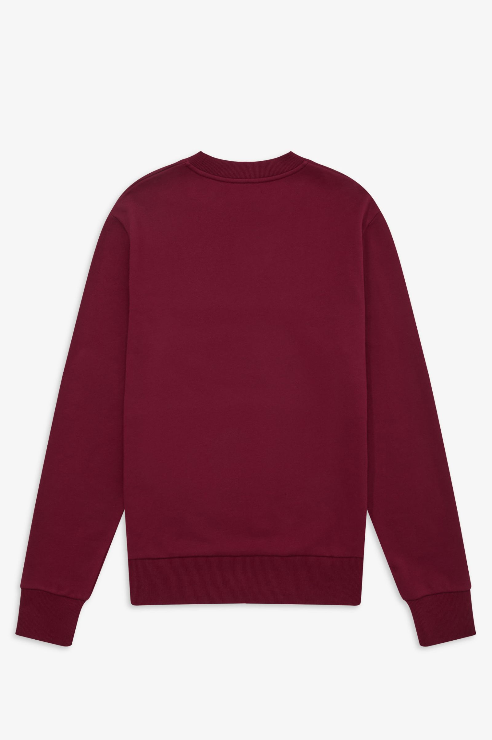 زعنفة بعد الظهر المفوضية fred perry felpa rosa - willievergetmarried.net