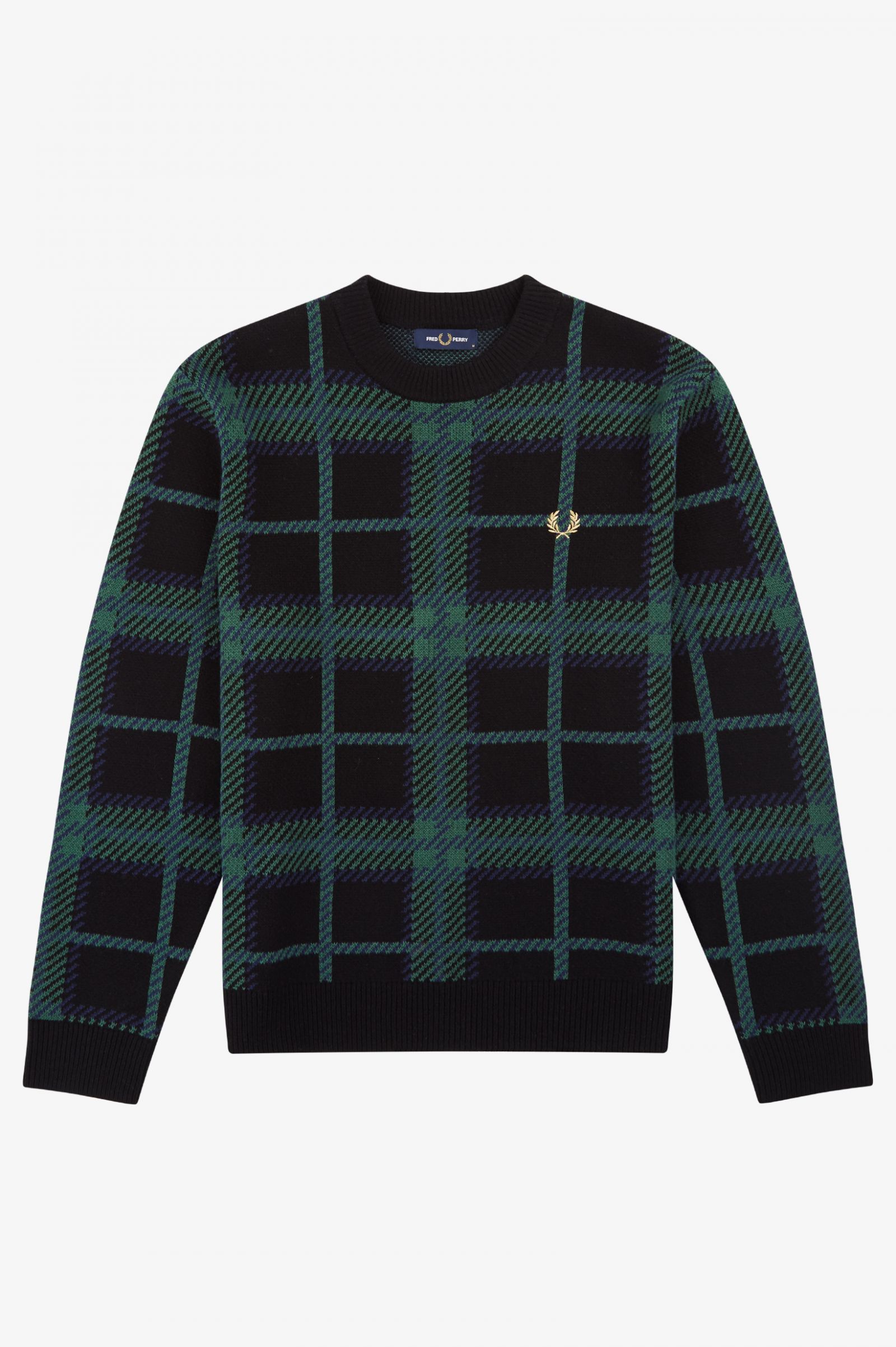 wallis jumpers and cardigans