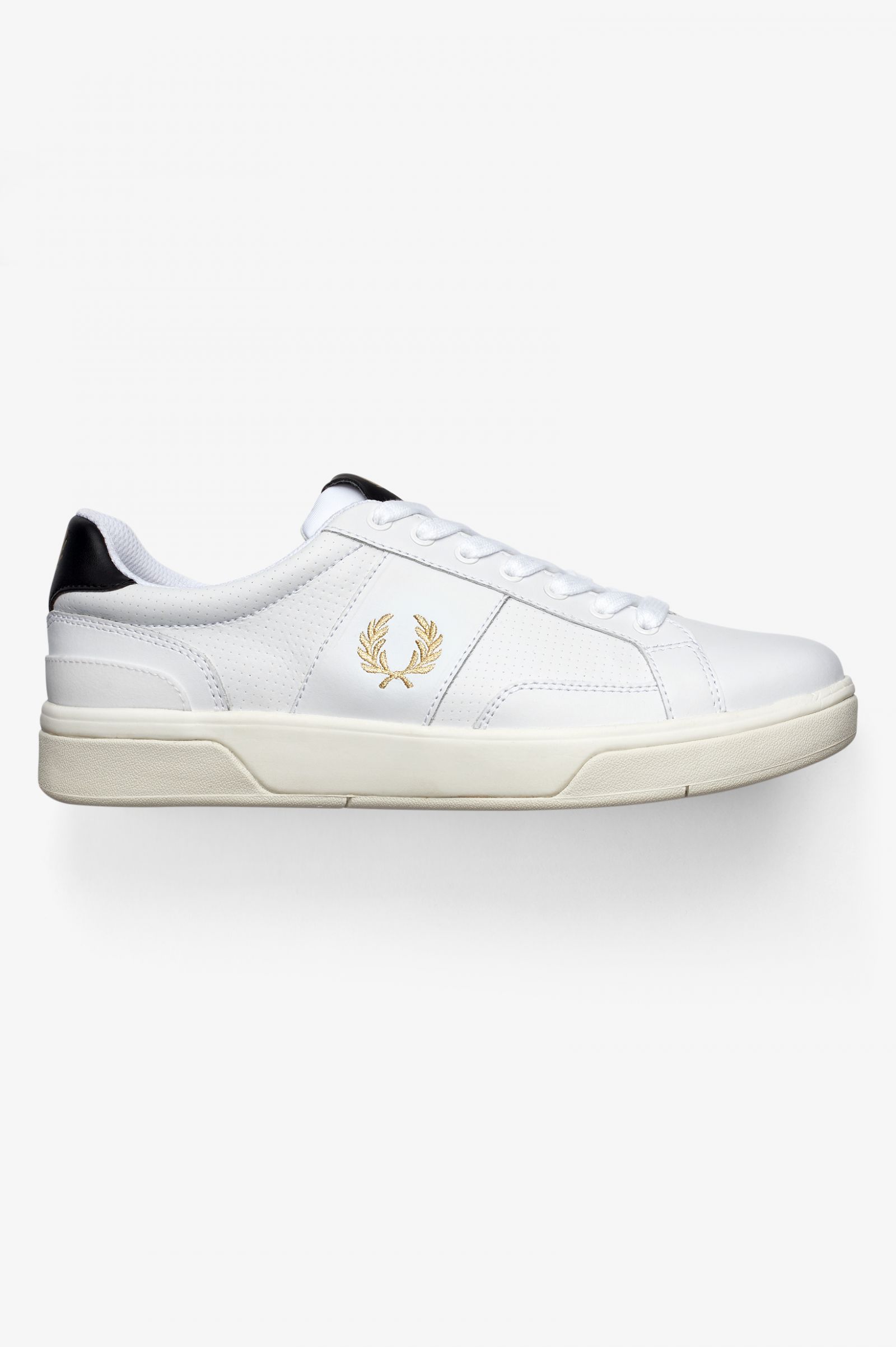 Fred Perry UK