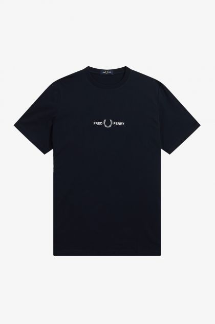 Fred Perry Sale | Limited Time Only | Fred Perry UK