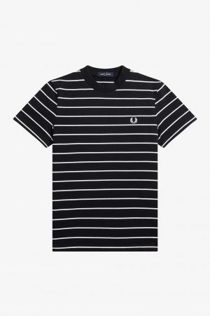 Fred Perry Sale | Limited Time Only | Fred Perry UK