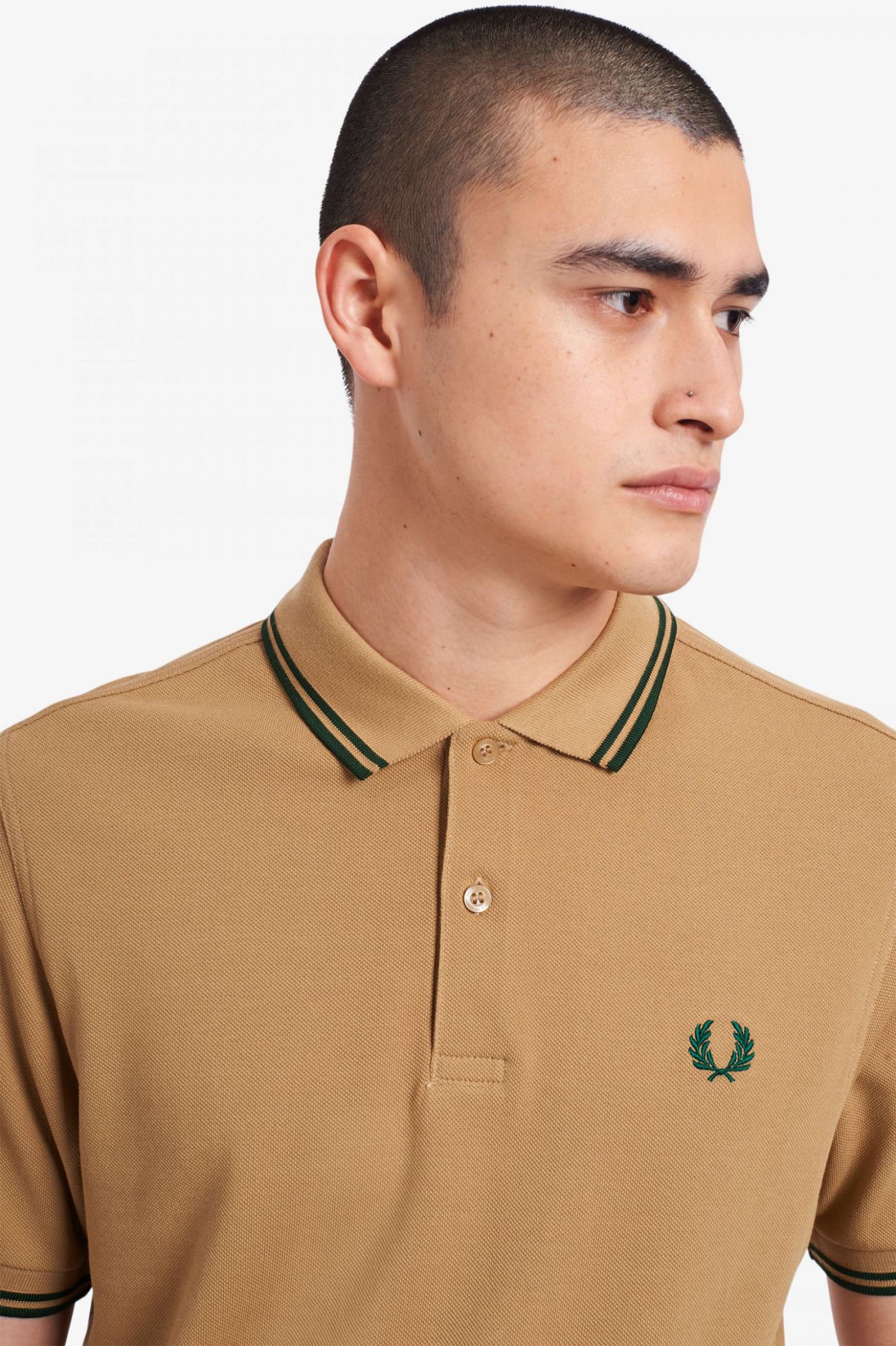 fred perry m3600 sale