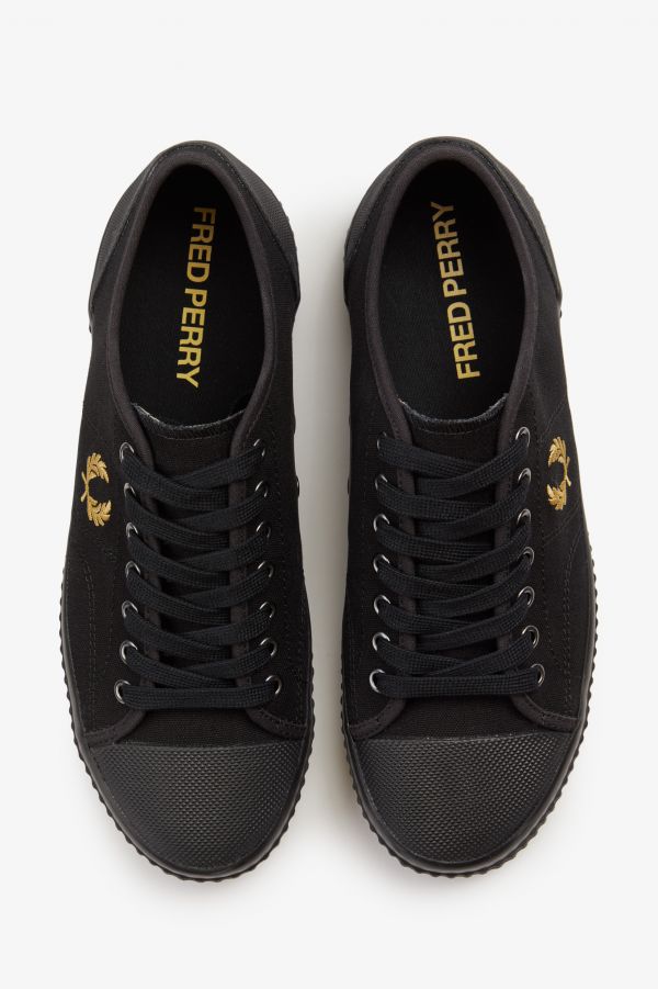 New In - Men | Fred Perry