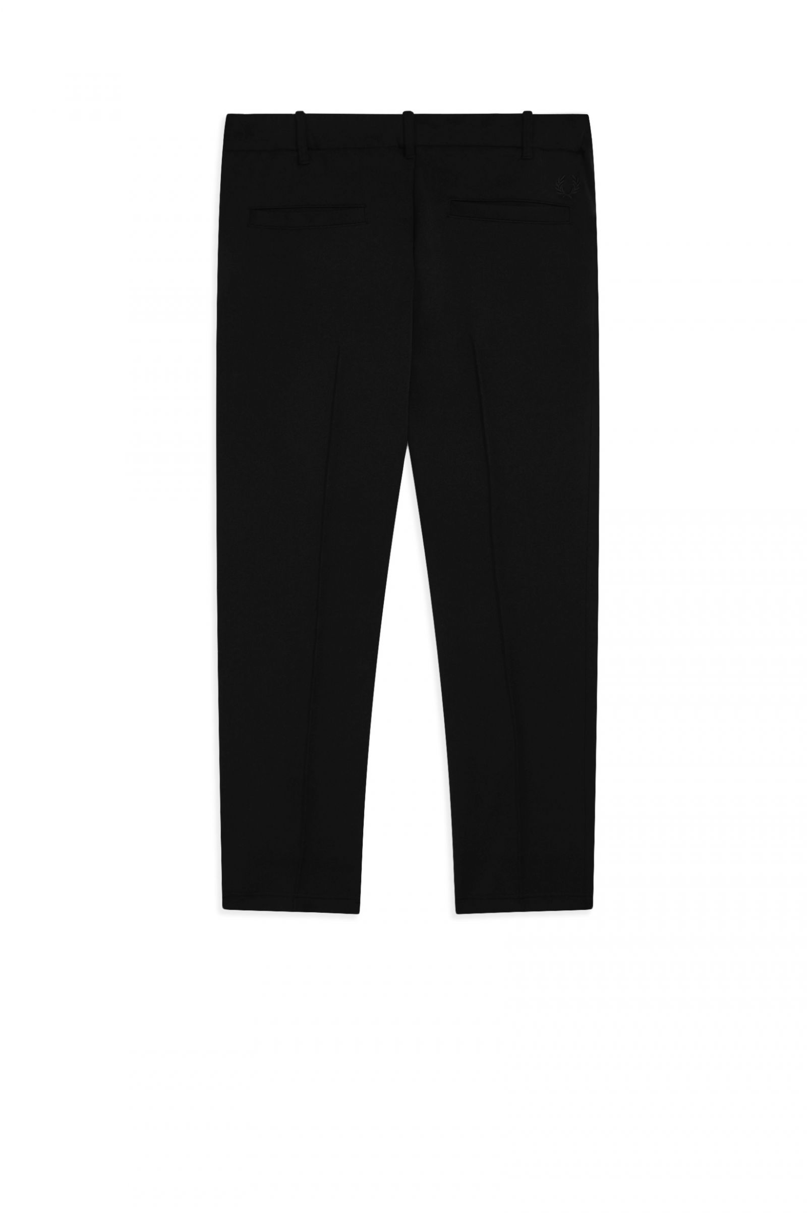 fred perry tracksuit bottoms
