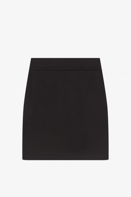 Women's Fred Perry Sale | Limited Time Only - Page 2 | Fred Perry US