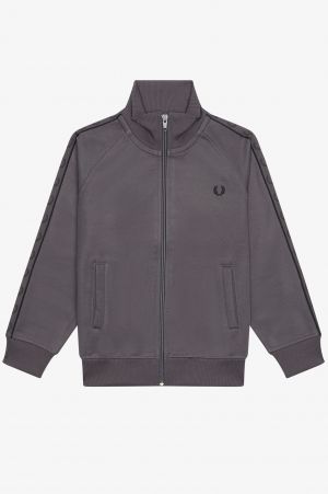 Kids | Children's Polo Shirts & Jackets| 0 to 9 Years | Fred Perry UK