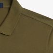 Uniform Green / Light Ice