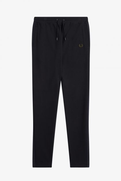 fred perry joggers sale