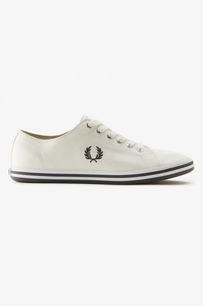 fred perry womens fashion sneakers