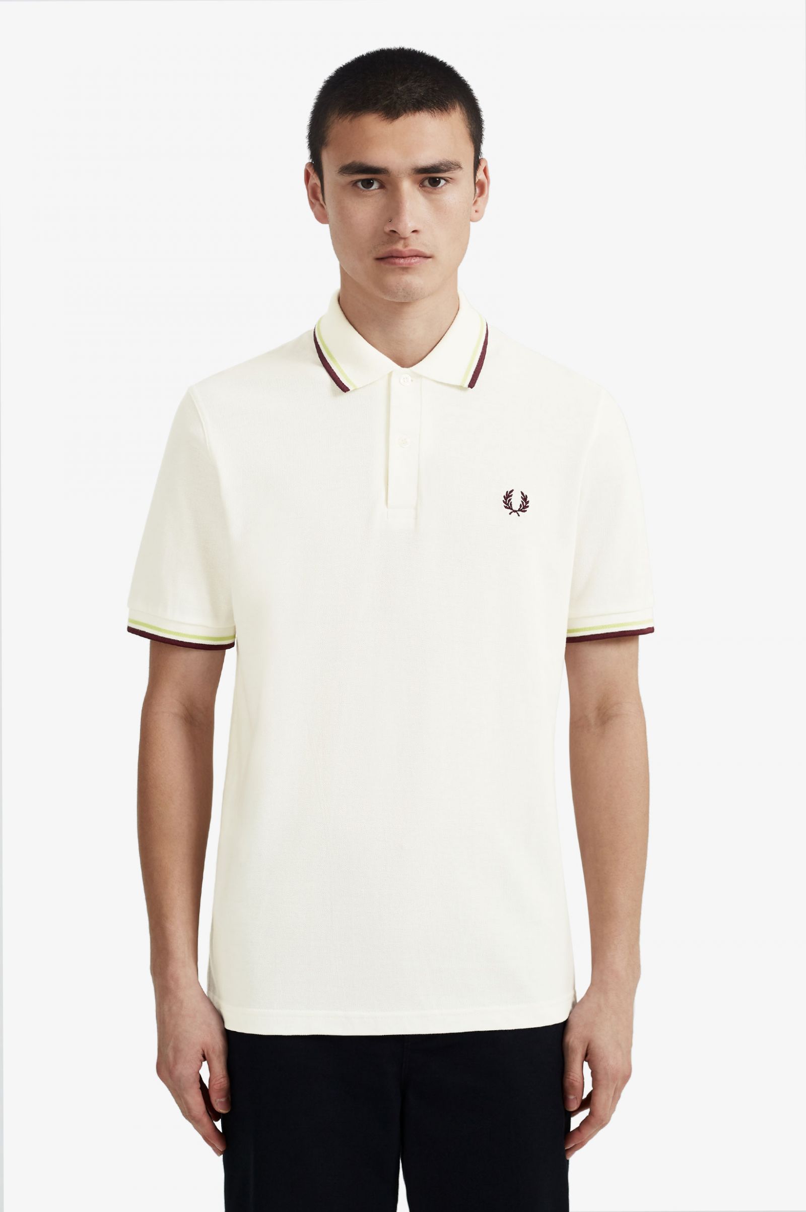 fred perry m12 sale