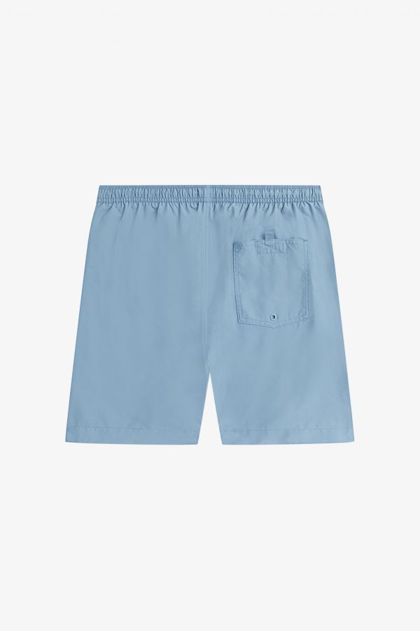 Men's Fred Perry Shorts | Fred Perry UK