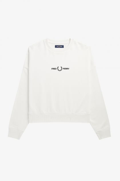 Women's Fred Perry Sale | Limited Time Only - Page 2 | Fred Perry US