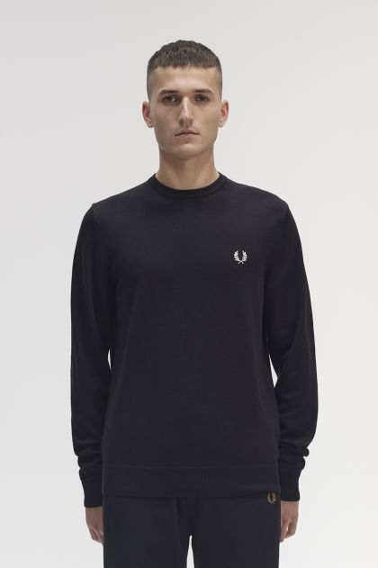 [FINAL DEAL] Fredick winter Sheffer trousers