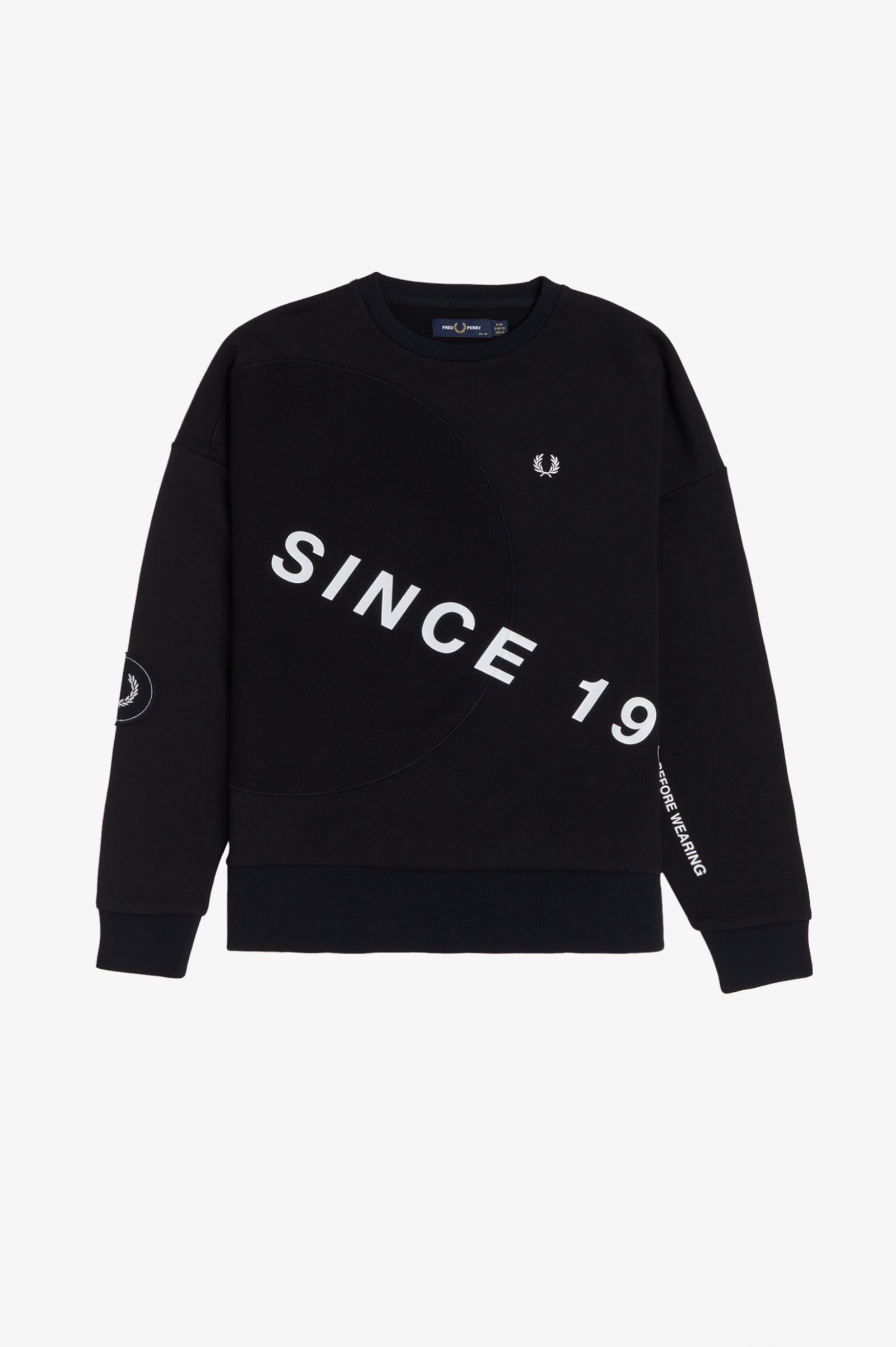 cheap graphic sweatshirts