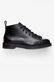 Men's Shoes | Boots, Loafers & Trainers | Fred Perry UK