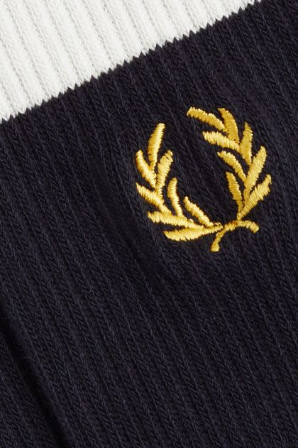 Men's Sale | Limited Time Only | Fred Perry
