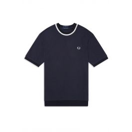 splits59 warm up fleece sweatshirt