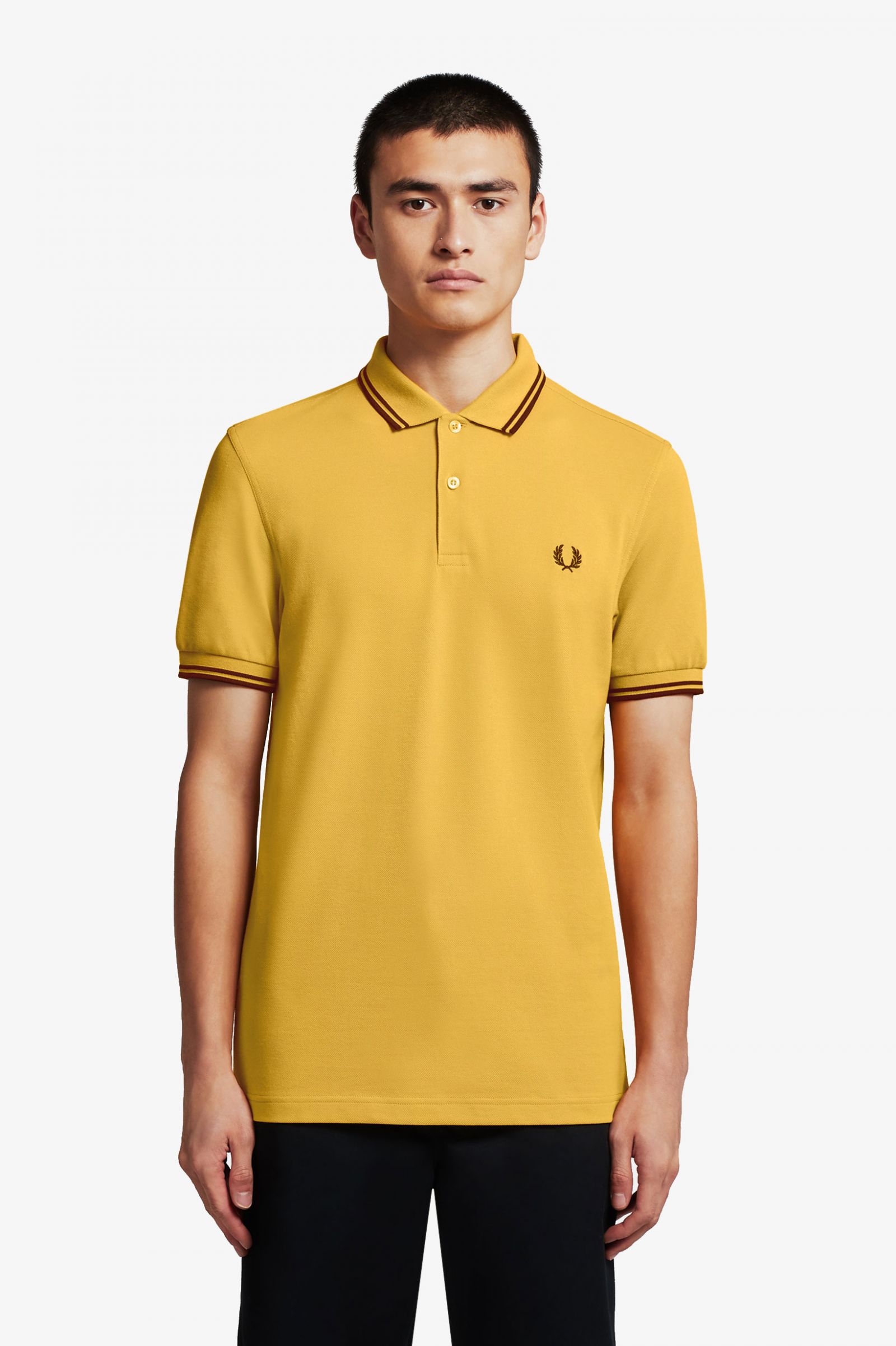 Fred Perry Shirt Xxxl Sale Online, 58 