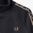Black / 1964 Gold