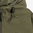 Vert uniforme