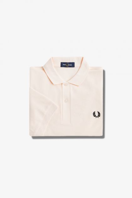 The Fred Perry Shirt | Men's Original M12 & M3600 | Fred Perry UK