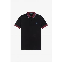 fred perry m4528
