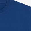 Shaded Cobalt