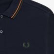 Navy / Nut Flake / Night Green
