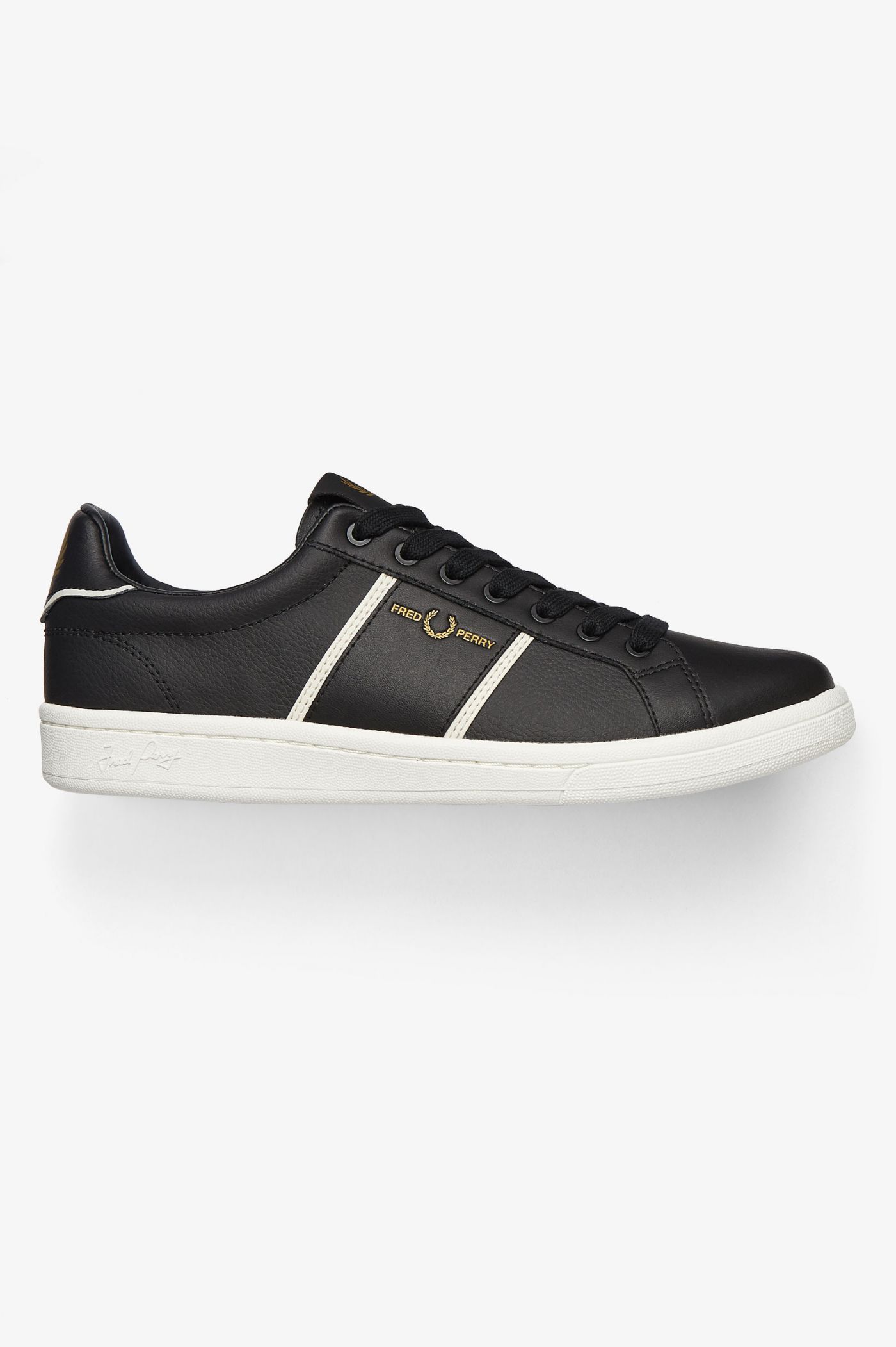 fred perry b721 women's