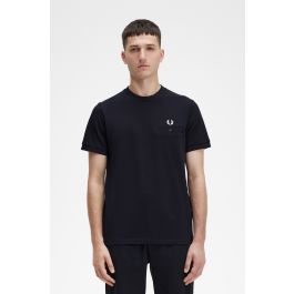 fred perry m8531