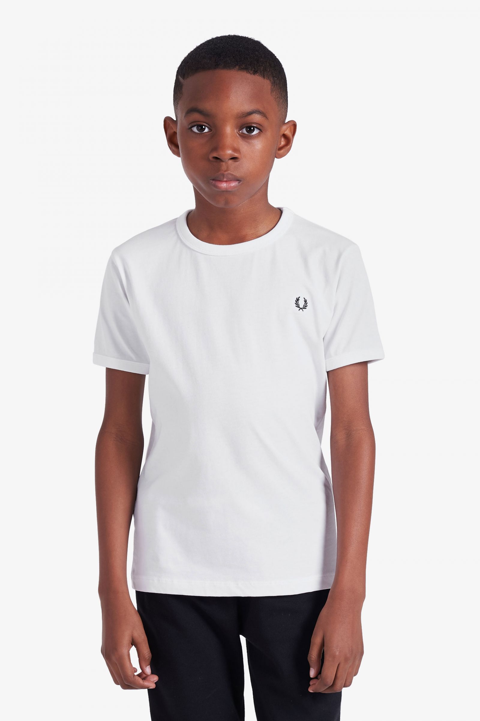 kids designer t shirts