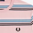 ChalkyPink